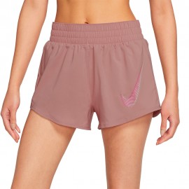 Swoosh Hbr rosso Stardust Fierce rosa