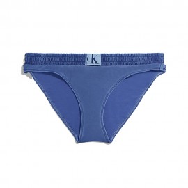 Delavato logo Parlato blu