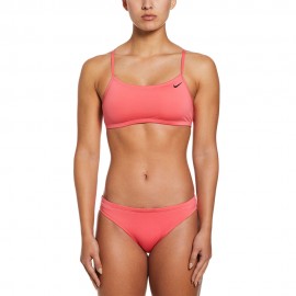 Fascia corallo