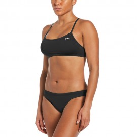 Fascia nero