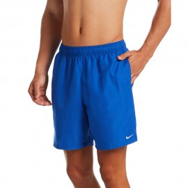9 Pollici azzurro