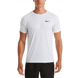 Uv Protection bianco