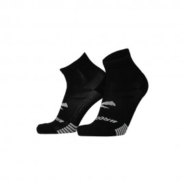 Ghost Lite Quarter nero