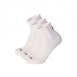 Corta Light Tris Bco-Bco-Bco