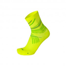 Med Light Extra Dry giallo fluo