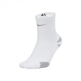 Racing bianco nero