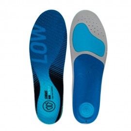 Solette Running 3Feet Protect Low multi