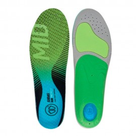 Solette Running 3Feet Protect Mid multi