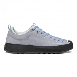 Wrap Light gray