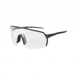 Piuma Black/Photochromic