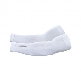 Manicotti Pallavolo Knik bianco
