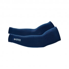 Manicotti Pallavolo Knik navy