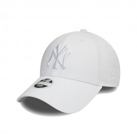 Ny 9 Forty bianco