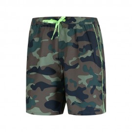 Pervis camouflage