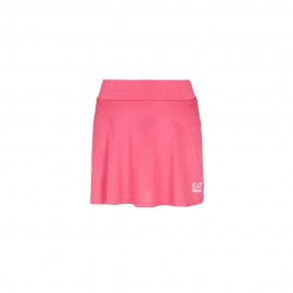 Gonna Tennis rosa