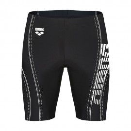 Nuoto Byor Evo New nero bianco