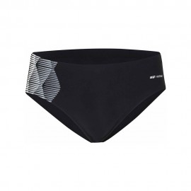 Odeon nero grigio