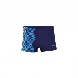 Odeon navy azzurro