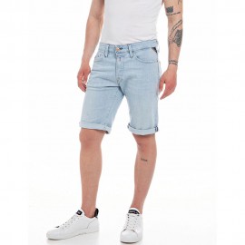 Waitom Jeans