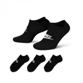 Tris Pack nero