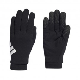 Portiere Lge Fp nero bianco