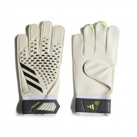 Portiere Predator Trn bianco lime