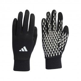 Portiere Tiro C nero bianco