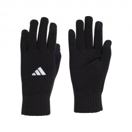 Portiere Tiro L nero bianco