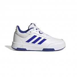 Tensaur Sport 2.0 Gs bianco blu
