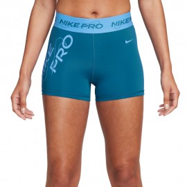 Pro Train 3In blu