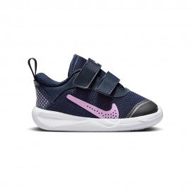Omni Multi-Court Td blu lilla