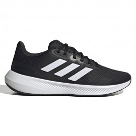Runfalcon 3.0 nero bianco