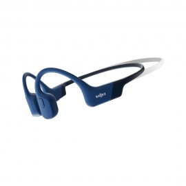 Auricolari Openrun Mini blu