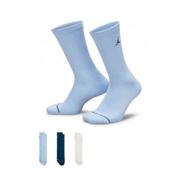 Jordan Everyday Tripack multi