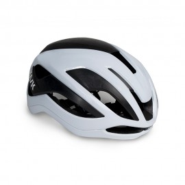 Elemento WG11 bianco