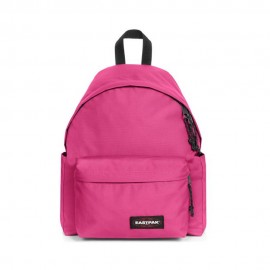 Day Pak'R Core Colors fuxia