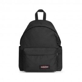 Day Pak'R Core Colors nero
