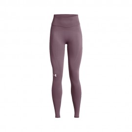 Tight Seamless Train rosa