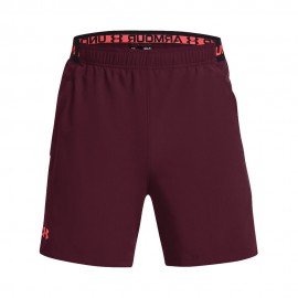 6In Ghl bordeaux