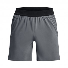 Peak Eco grigio