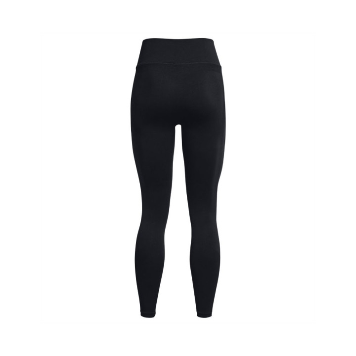 Under Armour Leggings Sportivi Tight Seamless Train Nero Donna