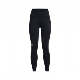 Tight Seamless Train nero