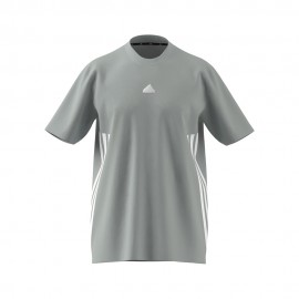 Future Icons grigio bianco