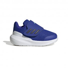 Runfalcon 3.0 Ac I Td blu nero