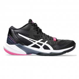 Sky Elite Ff 2 Mt nero bianco