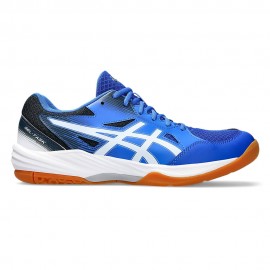 Gel-Task 3 Mt Mid blu bianco