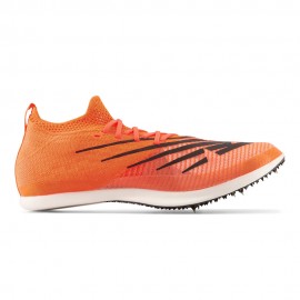 Fuelcell Supercomp Md-X arancio