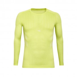 Act Hp giallo fluo