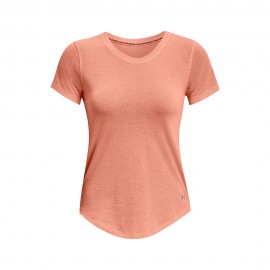 Streaker Reflective arancio Pesca