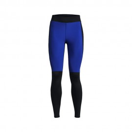 Qualifier Cold nero Team blu Reflective